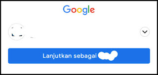 Cara Main Game Di Google Tanpa Download