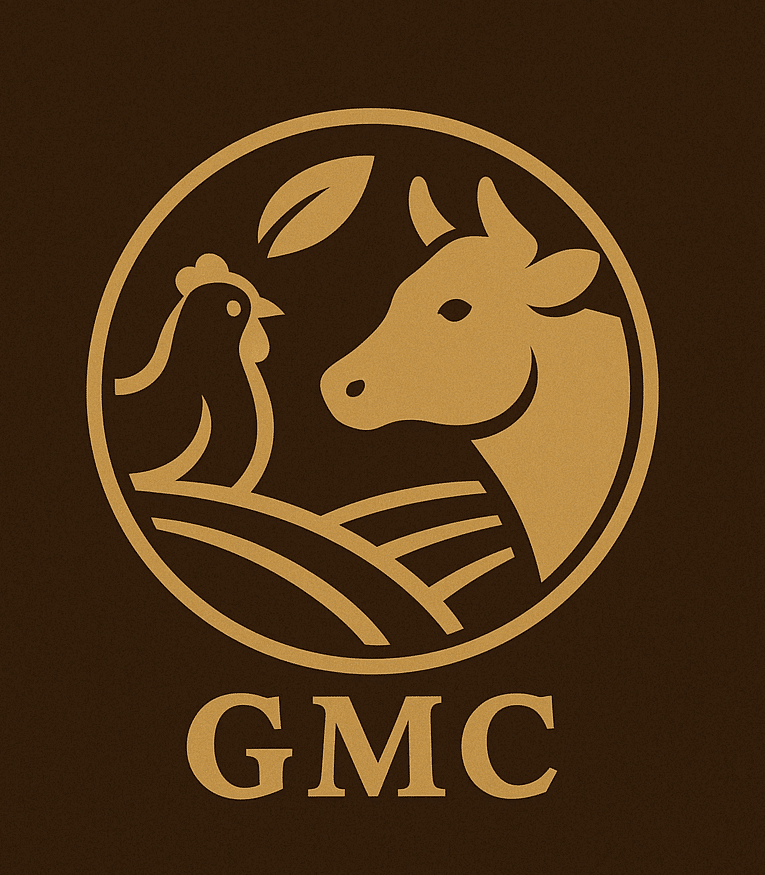 Gmc (Gemilang Muda Cendekia)